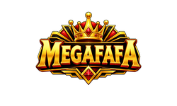 aplikasi situs slot